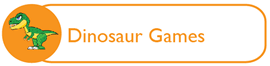 Dinosaur games online