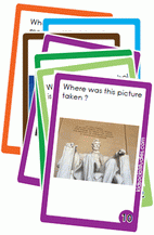 5th grade social studies card games pdf printable